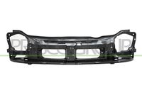 PRASCO RN9323210 - Revestimiento frontal