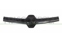 PRASCO RN9382002 - Listón embellecedor/protector, panal de radiador