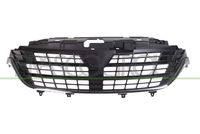 PRASCO RN9382021 - Panal de radiador