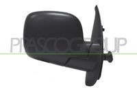 PRASCO RN9187113 - Retrovisor exterior