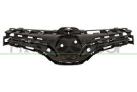 PRASCO RN9212102 - Panal de radiador