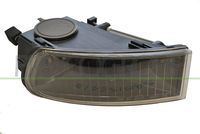 PRASCO SA0154413 - Faro antiniebla - TYC