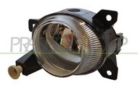 PRASCO SA0174414 - Faro antiniebla - TYC