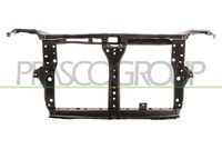 PRASCO SB8163210 - Revestimiento frontal