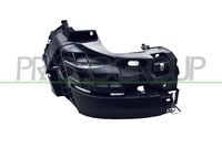 PRASCO RN9341003 - Soporte, parachoques