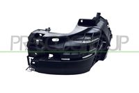 PRASCO RN9341004 - Soporte, parachoques