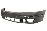 PRASCO SK0241001 - Parachoques - PremiumCertified