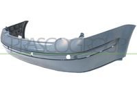 PRASCO SK0241051 - Parachoques - PremiumCertified