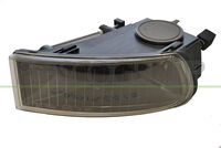 PRASCO SA0154414 - Faro antiniebla - TYC