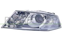 PRASCO SK0244904 - Faro principal - TYC