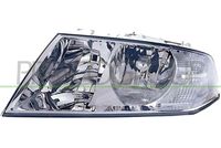 PRASCO SK0244914 - Faro principal - TYC