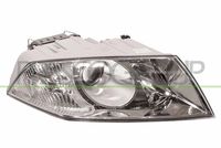 PRASCO SK0244923 - Faro principal - TYC