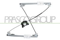 PRASCO SK420W023 - Elevalunas