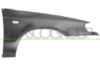 PRASCO SK0063013 - Guardabarros