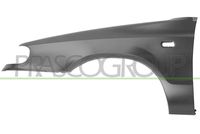 PRASCO SK0063014 - Guardabarros