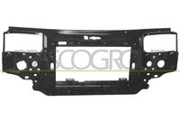 PRASCO SK0063200 - Revestimiento frontal