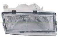 PRASCO SK0064614 - Faro principal - TYC