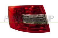 PRASCO SK0304154 - Piloto posterior - TYC