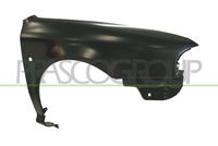 PRASCO SK0203003 - Guardabarros - Premium