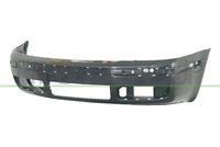 PRASCO SK0221011 - Parachoques - PremiumCertified