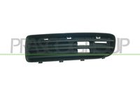 PRASCO SK0222123 - Rejilla de ventilación, parachoques - PremiumCertified