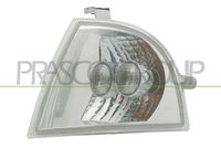 PRASCO SK0224114 - Piloto intermitente - TYC