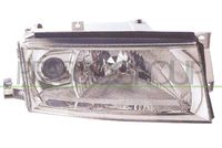 PRASCO SK0224903 - Faro principal - TYC