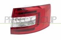 PRASCO SK0324153 - Piloto posterior - TYC