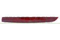 PRASCO SK0324354 - Reflector, luz de situación/galibo