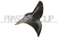 PRASCO SK0243603 - Revestimiento, pasarruedas - Premium