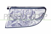 PRASCO SK0244414 - Faro antiniebla - TYC