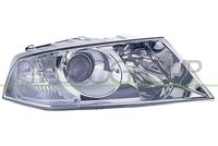 PRASCO SK0244903 - Faro principal - TYC