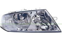 PRASCO SK0244913 - Faro principal - TYC