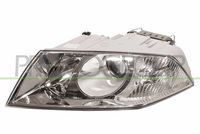 PRASCO SK0244924 - Faro principal - TYC