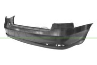 PRASCO SK0281051 - Parachoques - PremiumCertified