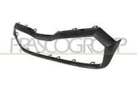 PRASCO SK0352305 - Marco, panal de radiador