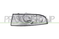 PRASCO SK0284414 - Faro antiniebla