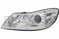PRASCO SK0284903 - Faro principal - TYC