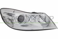 PRASCO SK0284904 - Faro principal - TYC