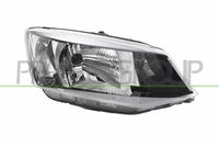PRASCO SK3284903 - Faro principal - TYC