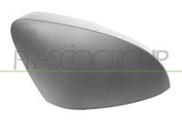 PRASCO SK0287414 - Cubierta, retrovisor exterior