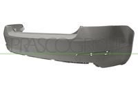 PRASCO SK0301051 - Parachoques - PremiumCertified