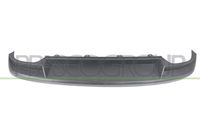 PRASCO SK0301851 - Alerón