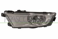 PRASCO SK0304414 - Faro antiniebla - TYC