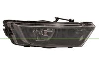 PRASCO SK0304423 - Faro antiniebla - TYC