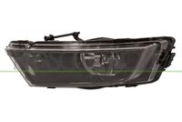 PRASCO SK0304424 - Faro antiniebla - TYC