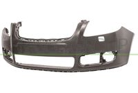 PRASCO SK3241021 - Parachoques