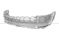 PRASCO SK0321051 - Parachoques