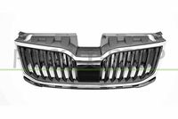 PRASCO SK0322010 - Panal de radiador