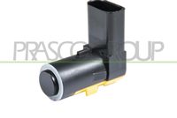 PRASCO SK4182901 - Sensor, auxiliar de aparcamiento